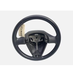 Volant CITROEN C3 1 Photo n°1