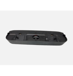 Feu arriere stop central PEUGEOT 106