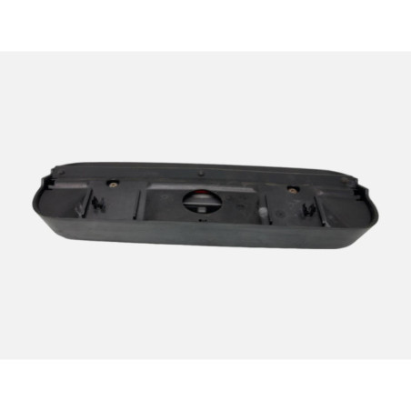 Feu arriere stop central PEUGEOT 106