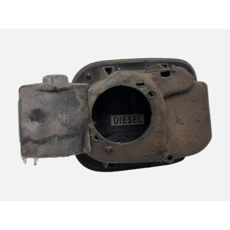 Trappe d'essence RENAULT CLIO 3