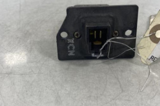 Resistance chauffage HYUNDAI SONATA 4