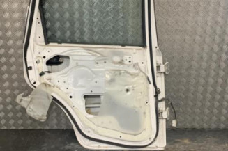 Porte arriere gauche CHEVROLET KALOS