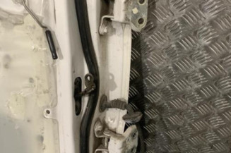 Porte arriere gauche CHEVROLET KALOS