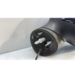 Retroviseur droit FORD FIESTA 6