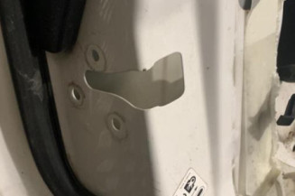 Porte arriere gauche CHEVROLET KALOS