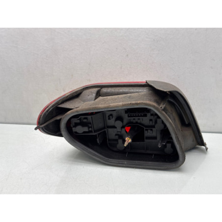 Feu arriere principal droit (feux) CITROEN XSARA