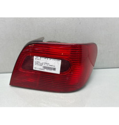 Feu arriere principal droit (feux) CITROEN XSARA