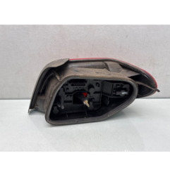 Feu arriere principal gauche (feux) CITROEN XSARA