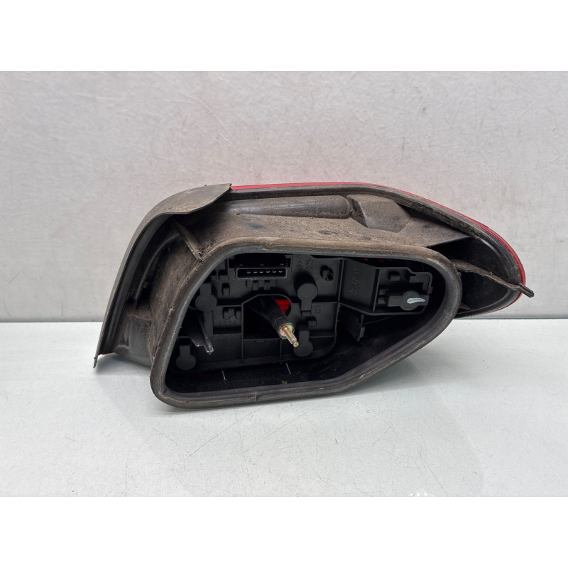 Feu arriere principal gauche (feux) CITROEN XSARA Photo n°3