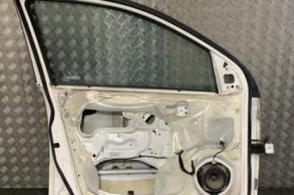 Porte avant gauche CHEVROLET KALOS