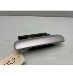 Poignee porte arriere droit CITROEN XSARA Photo n°1