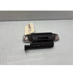 Poignee porte arriere droit CITROEN XSARA
