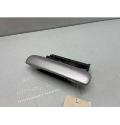 Poignee porte arriere gauche CITROEN XSARA