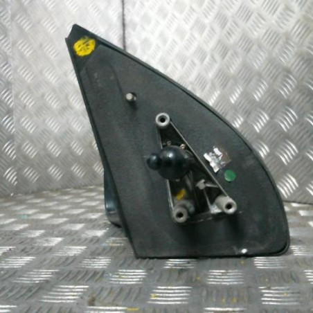 Retroviseur gauche CHEVROLET KALOS