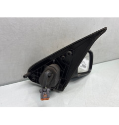 Retroviseur droit CITROEN XSARA