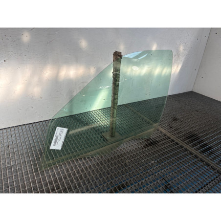 Vitre avant gauche CITROEN XSARA