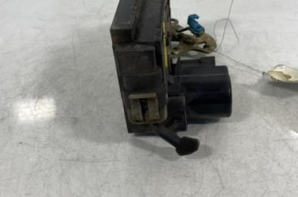 Serrure avant gauche CHEVROLET KALOS