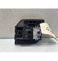 Commande regulateur vitesse RENAULT MASTER 3