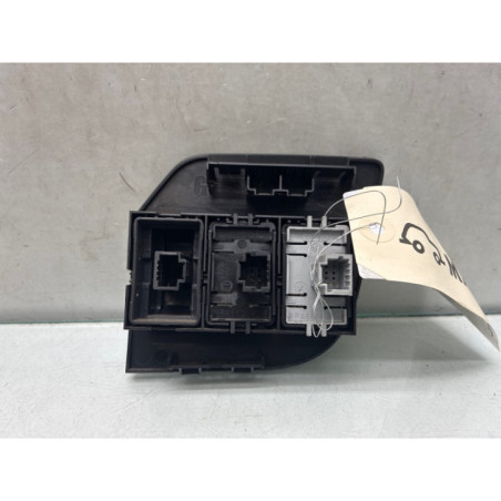 Commande regulateur vitesse RENAULT MASTER 3