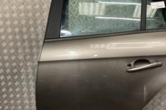 Porte arriere gauche FIAT BRAVO 2 Photo n°1