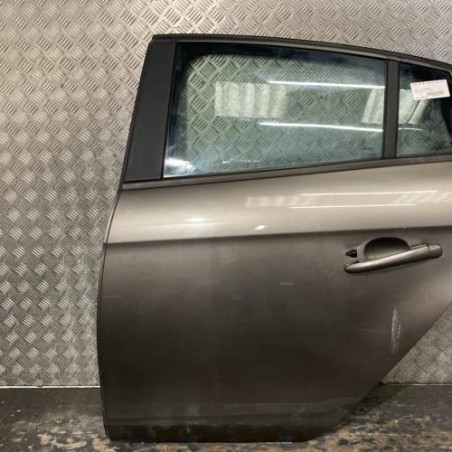 Porte arriere gauche FIAT BRAVO 2 Photo n°1