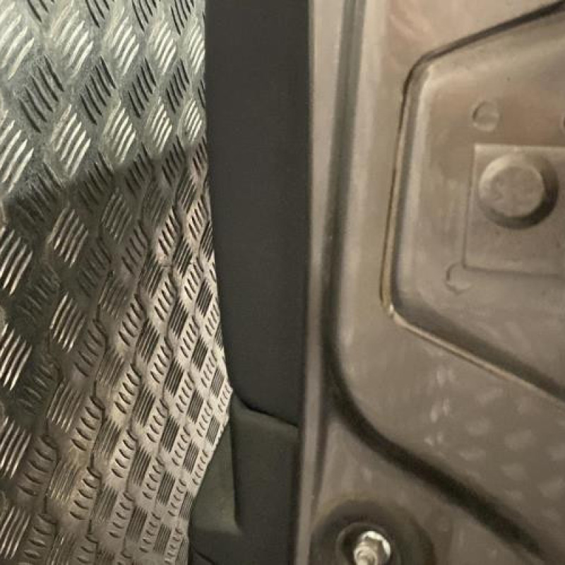 Porte arriere gauche FIAT BRAVO 2 Photo n°3