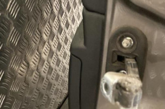 Porte arriere gauche FIAT BRAVO 2