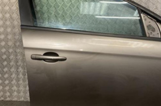 Porte avant droit FIAT BRAVO 2 Photo n°1