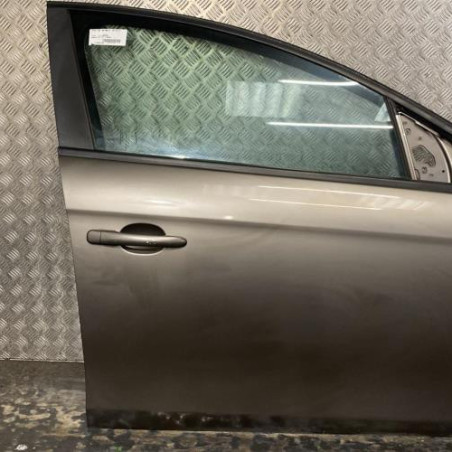 Porte avant droit FIAT BRAVO 2 Photo n°1