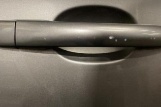 Porte avant droit FIAT BRAVO 2