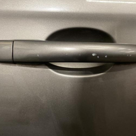 Porte avant droit FIAT BRAVO 2
