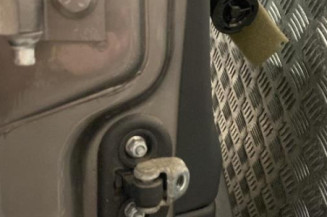 Porte avant droit FIAT BRAVO 2