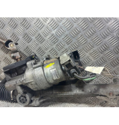 Cremaillere assistee PEUGEOT 207 Photo n°1
