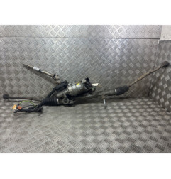 Cremaillere assistee PEUGEOT 207