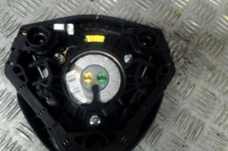 Air bag conducteur FIAT BRAVO 2