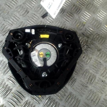 Air bag conducteur FIAT BRAVO 2