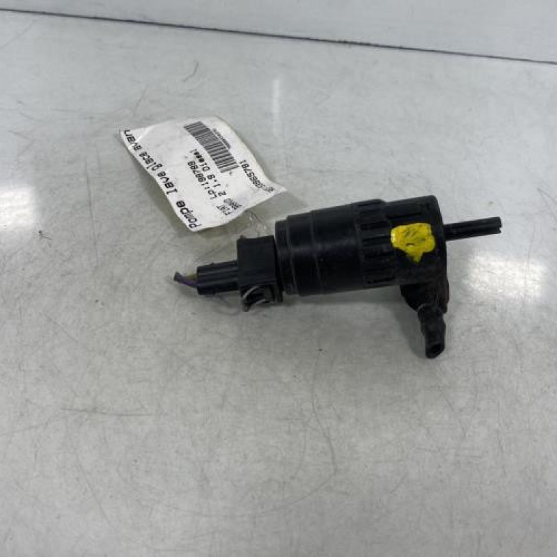 Pompe lave glace avant FIAT BRAVO 2 Photo n°3