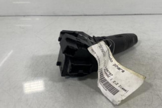 Commodo phare NISSAN ALMERA TINO
