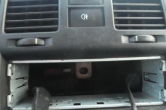 Serrure arriere droit HYUNDAI GETZ