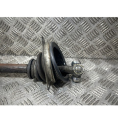 Cardan gauche (transmission) RENAULT TWINGO 2 Photo n°1