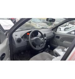 Commodo phare DACIA LOGAN MCV 1