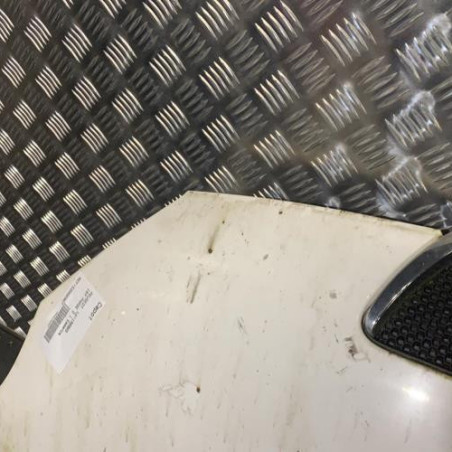 Capot PEUGEOT 107