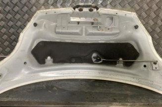 Capot PEUGEOT 107