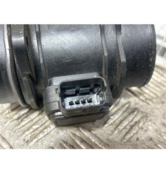 Debitmetre CITROEN C3 PLURIEL
