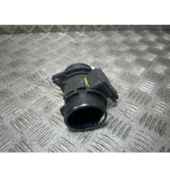 Debitmetre CITROEN C3 PLURIEL