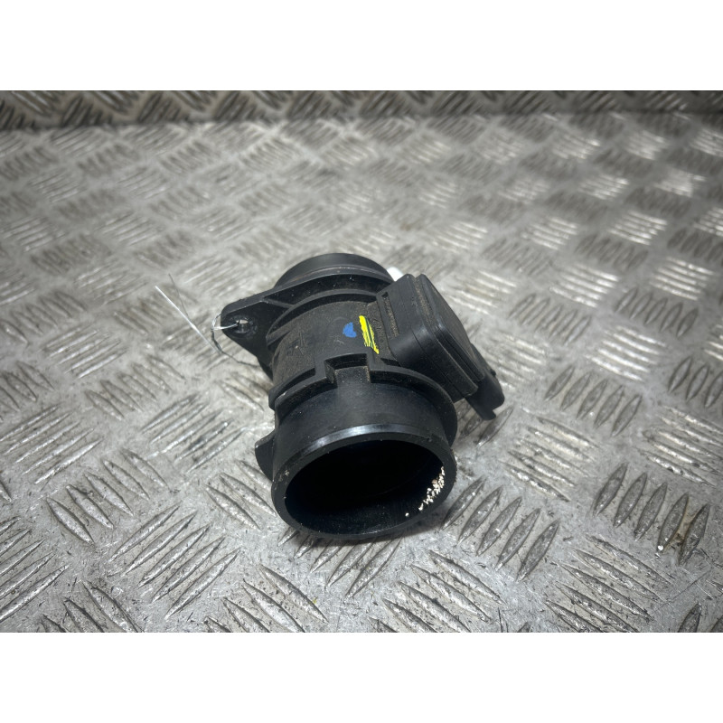 Debitmetre CITROEN C3 PLURIEL Photo n°3