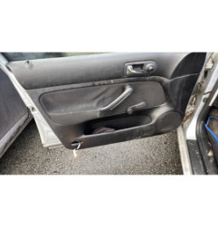 Boitier air bag VOLKSWAGEN GOLF 4