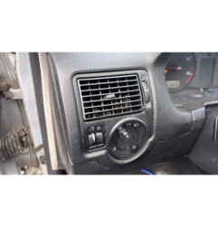 Boitier air bag VOLKSWAGEN GOLF 4