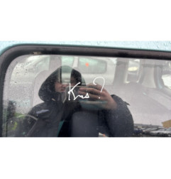 Bouton de warning OPEL AGILA A