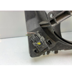 Moto ventilateur radiateur RENAULT CLIO 3